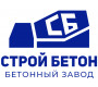 Строй Бетон
